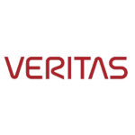 Veritas